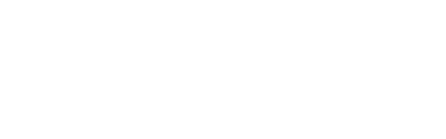 0236953166